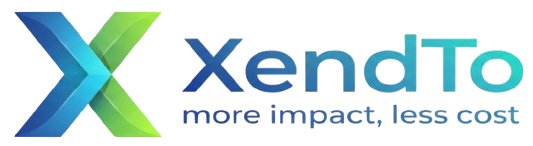 VaultEdge Logo